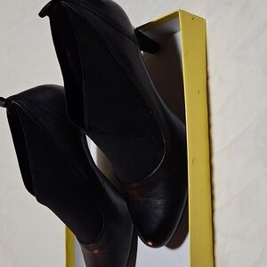 "Circa" Joan & David Luxe Shoes